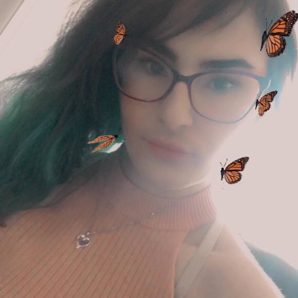 kat2196